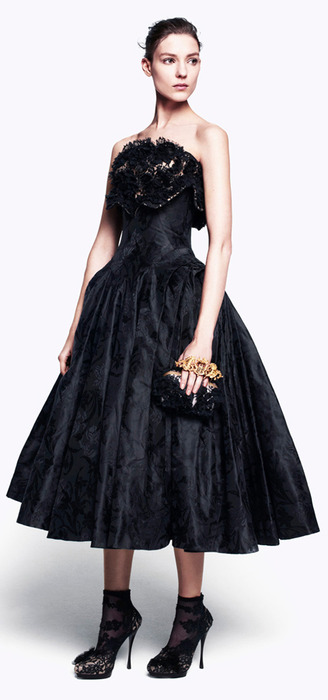 alexander-mcqueen-pre-fall-2012-020_161728567756 (328x700, 51Kb)