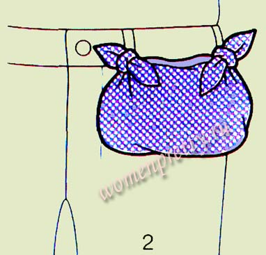 bag-on-belt2 (382x367, 26Kb)