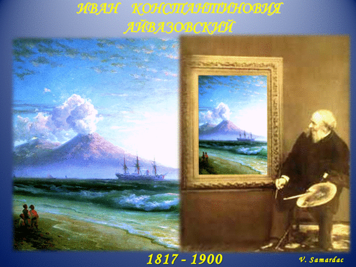 0001 (700x525, 217Kb)