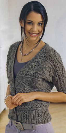 sabrina_8_09_12_k_800_800 (253x507, 28Kb)