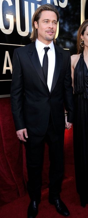angelina-jolie-sag-awards-2012-01 (282x700, 119Kb)