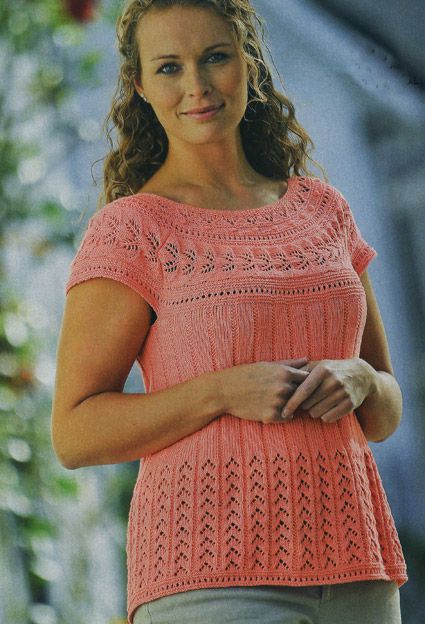 vyazanie_4_top_800_800 (425x624, 58Kb)