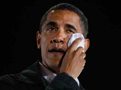 obama-crybaby (470x352, 24Kb)