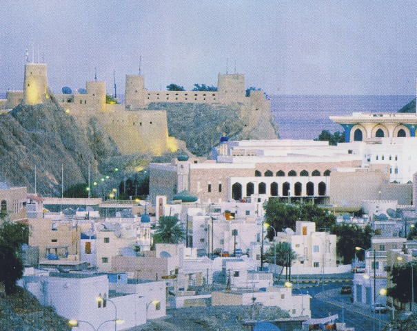 oman (605x480, 126Kb)