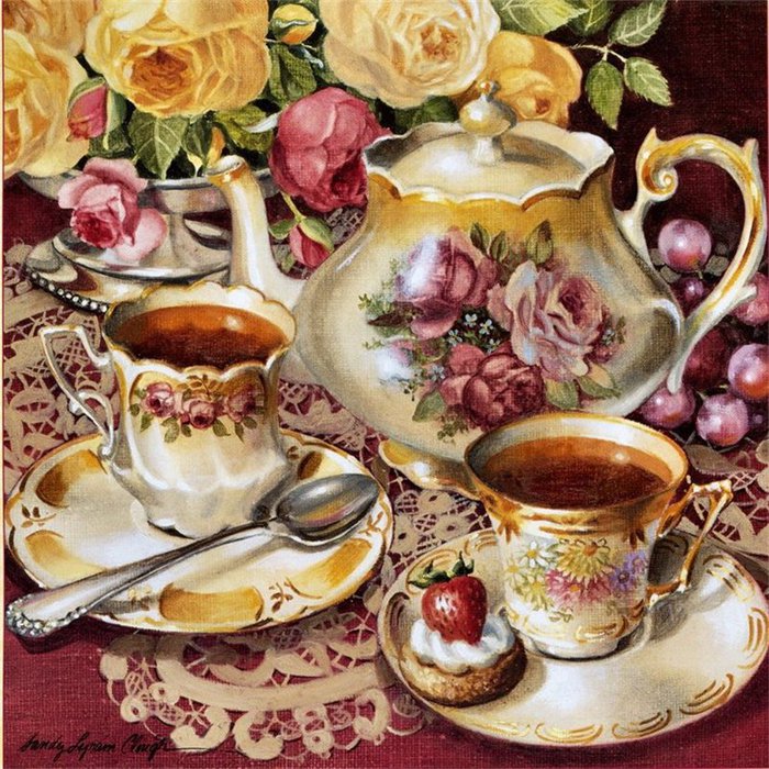 3833204_c3f45dc5f710 (700x700, 154Kb)