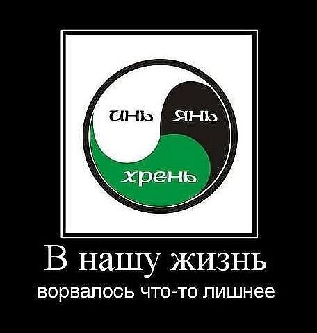 82964008_3433000_x_814a7947 (456x480, 27Kb)