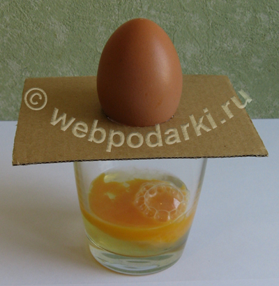 egg_blowing4 (400x410, 144Kb)