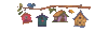 3a49898e (105x35, 5Kb)
