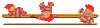 0140b044 (105x33, 7Kb)