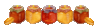 39424e86 (105x32, 4Kb)