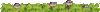 hmcqeq1e (110x27, 27Kb)