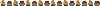 rj6meqh2 (110x15, 10Kb)