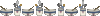 rv2ri7q2 (105x25, 1Kb)