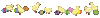 ukqz0pmh (105x28, 1Kb)