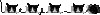 vuxkzxj3 (105x25, 1Kb)