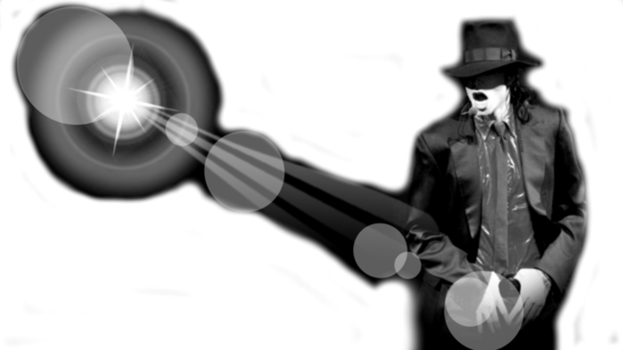  (700x393, 93Kb)