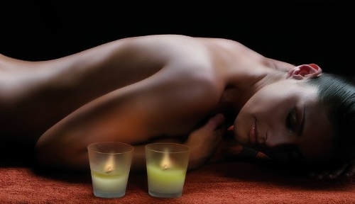 4153126_Gerards_Ritual_Candles_Low_Res (500x288, 61Kb)