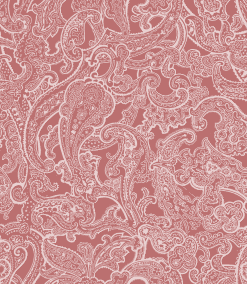 1327966917_terracottapaisley_large (247x284, 36Kb)