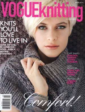 VG12W -  (3) (300x391, 22Kb)