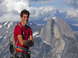 alex_honnold_4 (250x187, 16Kb)