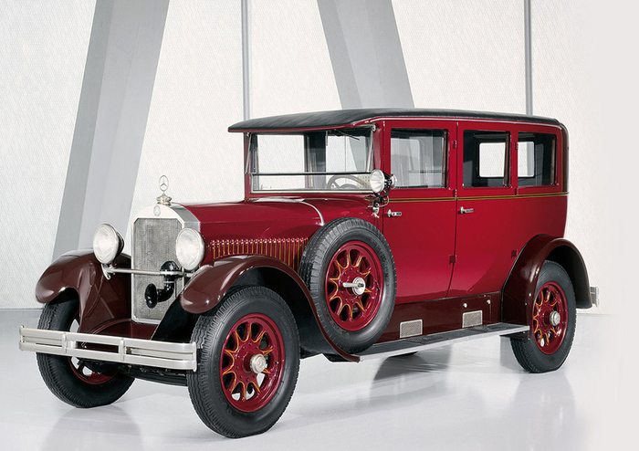 4312926_mercedesbenz1255hppullmanlimousine1 (700x494, 192Kb)