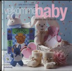  VelkommenBaby-vi (500x492, 62Kb)