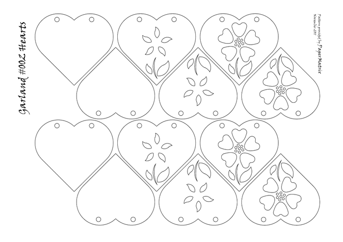 garland-002-pattern-heart (700x494, 108Kb)