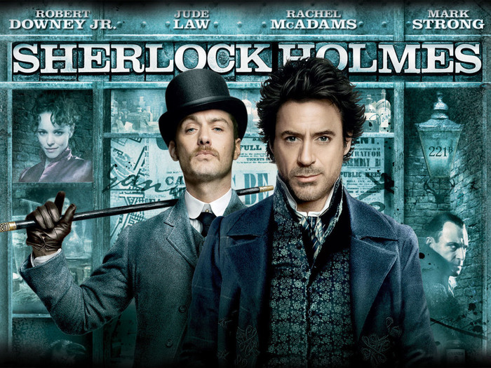 Movies_Films_S_Sherlock_Holmes_019905_ (700x525, 181Kb)