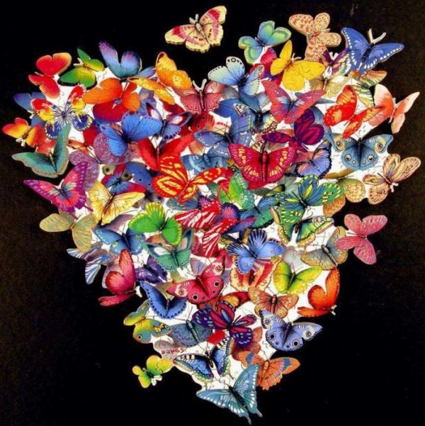 1326004325_beautiful-hearts-valentine-28 (600x601, 100Kb)