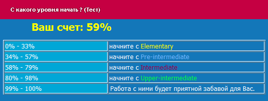  (528x200, 14Kb)