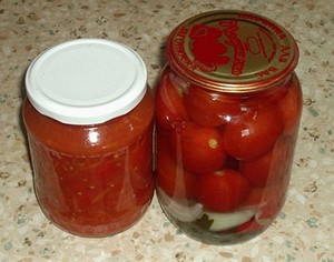 3720816_pomidori4 (300x236, 30Kb)