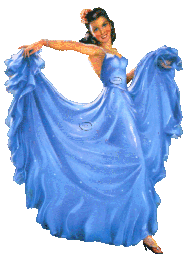 2681762_lady_blue_dance (369x506, 250Kb)