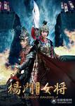  d9d90706a02f47e1859d6cd2876ff9ee (500x700, 76Kb)