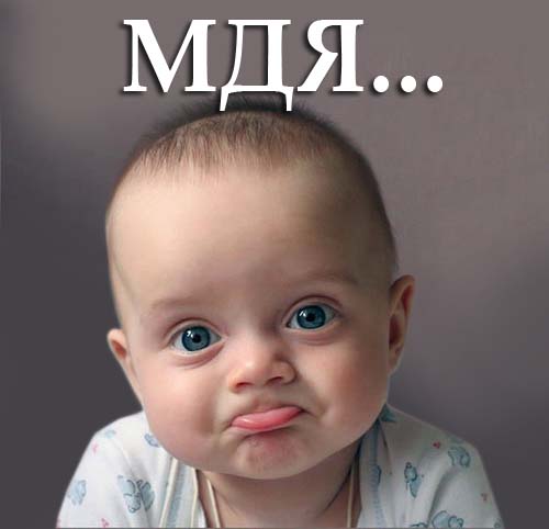  (500x482, 38Kb)