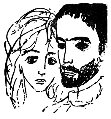 71673852_0a22cfec2f16557e9c8b6e6e473cccc2 (374x400, 121Kb)