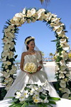  outdoor-wedding-altar-1 (360x539, 76Kb)