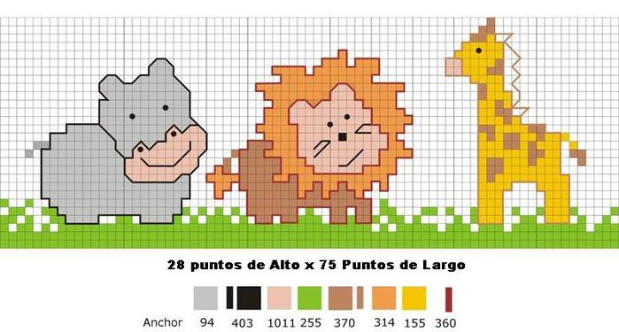 3965348_punto_cruz_gratis067 (700x375, 50Kb)
