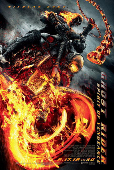 1328016837_ghostrider2_2 (400x593, 151Kb)