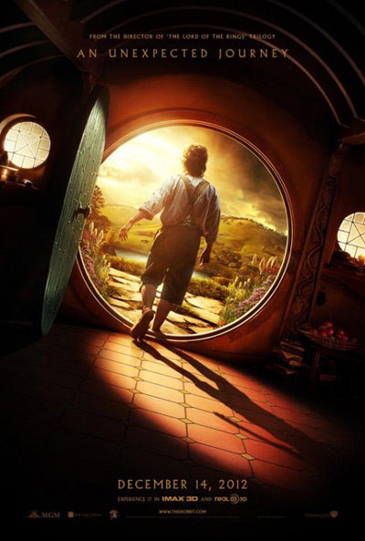 1328017073_hobbit1_2 (400x593, 72Kb)