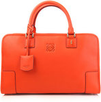  Loewe Amazona 28 Bag (340x343, 19Kb)