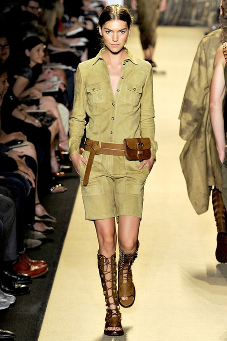 1327518467_collection_spring_summer_2012_in_the_african_style_luxury_of_michael_kors_02 (466x700, 137Kb)