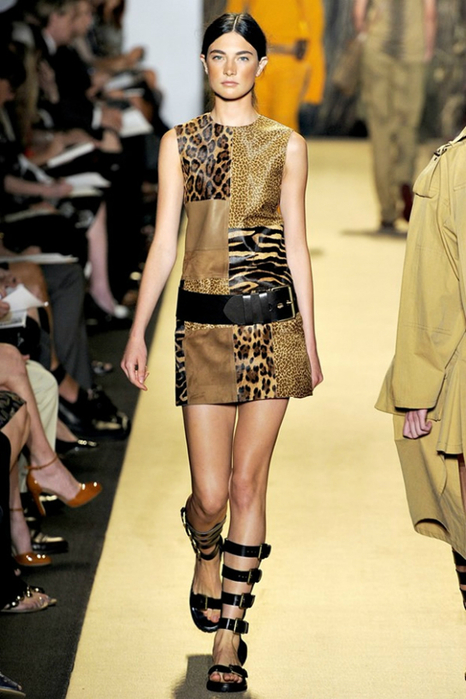 1327518423_collection_spring_summer_2012_in_the_african_style_luxury_of_michael_kors_08 (466x700, 328Kb)