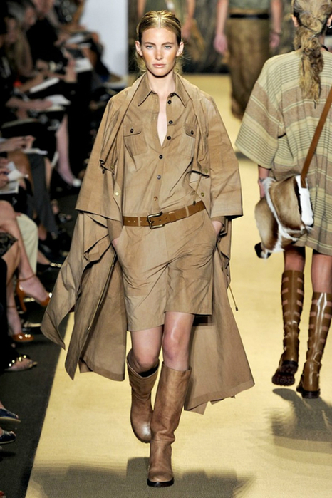 1327518437_collection_spring_summer_2012_in_the_african_style_luxury_of_michael_kors_05 (466x700, 350Kb)