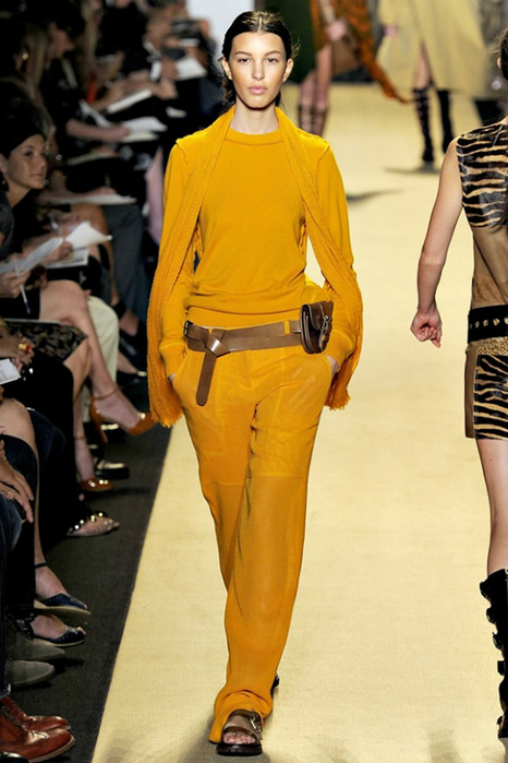 1327518464_collection_spring_summer_2012_in_the_african_style_luxury_of_michael_kors_09 (466x700, 334Kb)