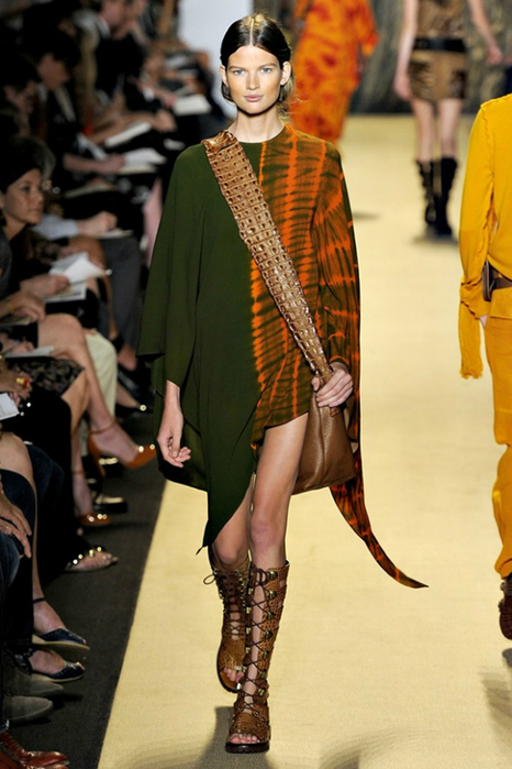 1327518503_collection_spring_summer_2012_in_the_african_style_luxury_of_michael_kors_10 (466x700, 332Kb)