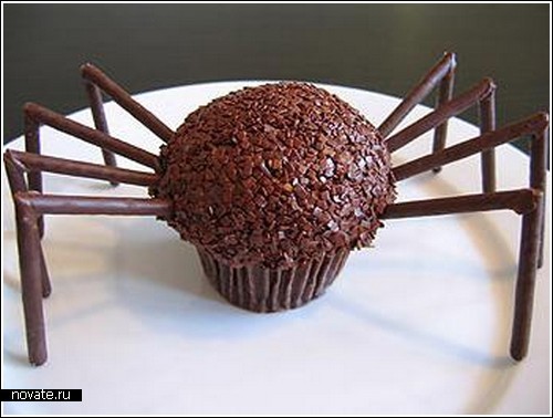 http://img0.liveinternet.ru/images/attach/c/2/82/998/82998624_spider_cakes7.jpg