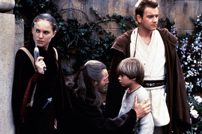 Star-Wars-Episode-I-The-Phantom-Menace-1226387 (700x464, 96Kb)