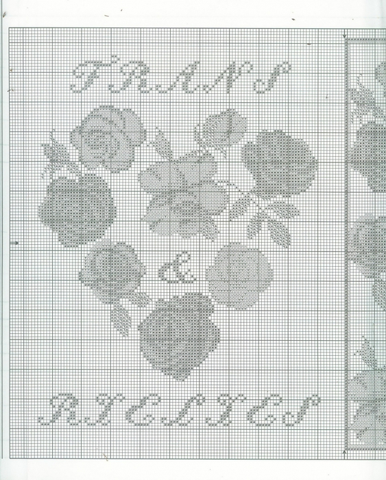 3965348_svadebnoe_foto1 (563x700, 344Kb)