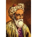 hayam_1_s (130x130, 16Kb)
