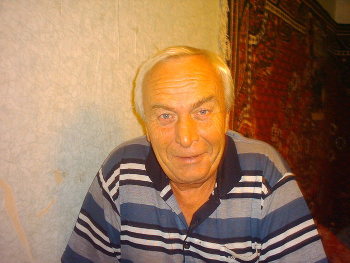 DSCK0005 (700x525, 79Kb)